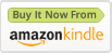 Amazon Kindle