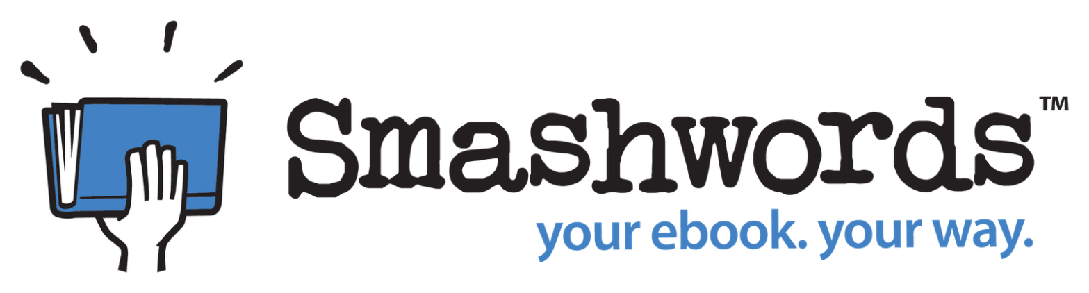 Smashwords